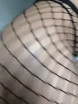 Stripchat Private Sex Chat of Alyssa_76