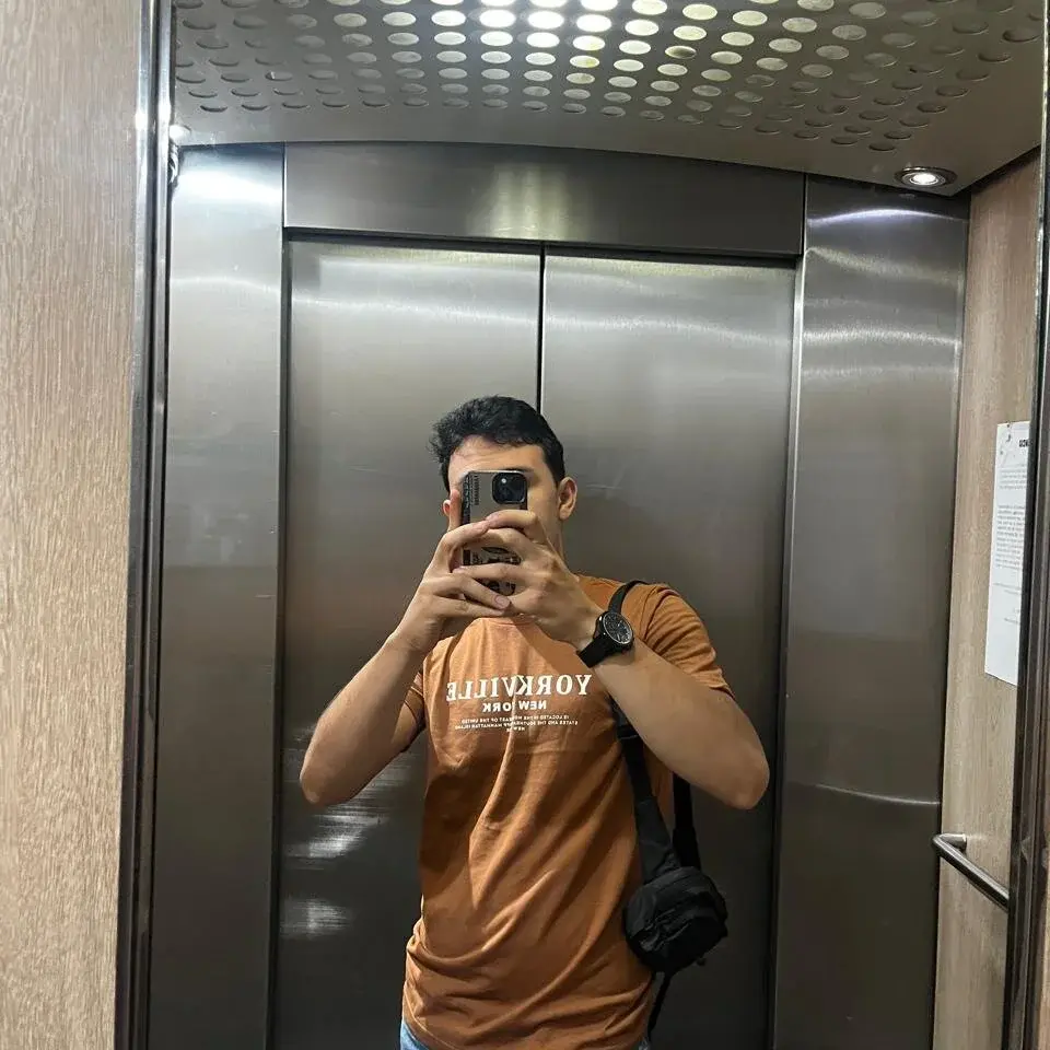 Keylerth_
