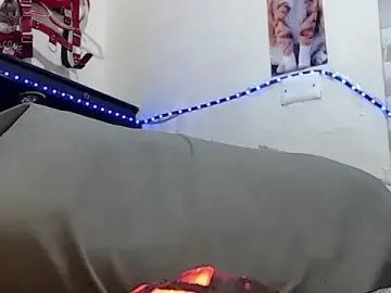 Stripchat Best live sex cam show of Npga96