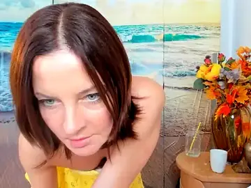 Stripchat Live Sex Cam of ViciousSiren