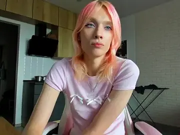 Stripchat Live Porn of _Alice_Kitty
