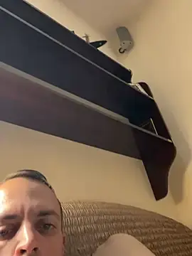 Stripchat Adult Video Chat of mr_k222