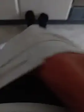 Stripchat Best live sex cam show of ruiiizz