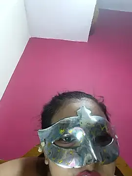 Stripchat Best live sex cam show of sexychutxxx7