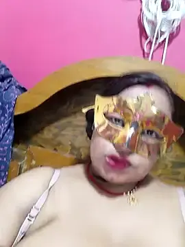 Stripchat Live Sex of sexychutxxx7