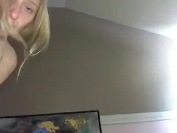 Stripchat Adult Webcams of Ashphroditegemini