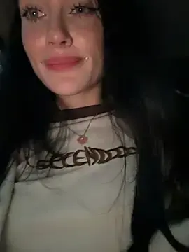 Stripchat Free Live Porn of Melissa_crazy