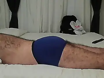 Stripchat Live Sex of takcikarr