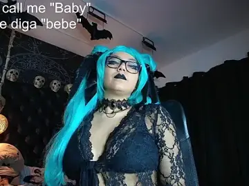 Stripchat Sex Cam of AlexHoe_