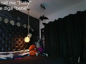 Stripchat Free Porn Cam of AlexHoe_