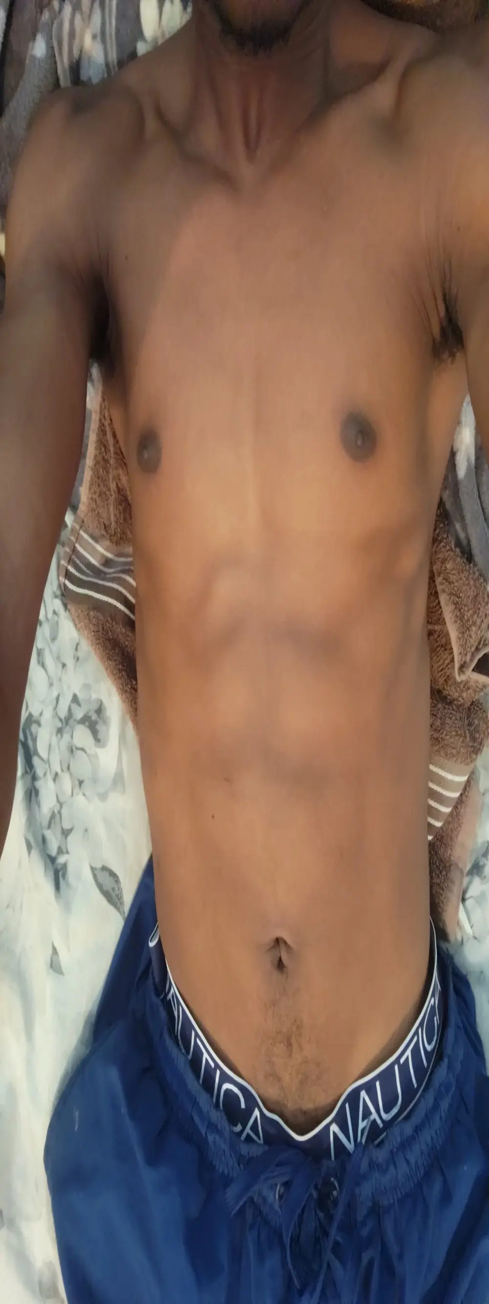 BBC_JoyBoi