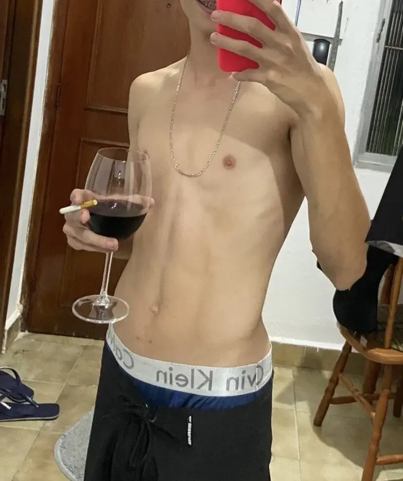 PEDRO_NET