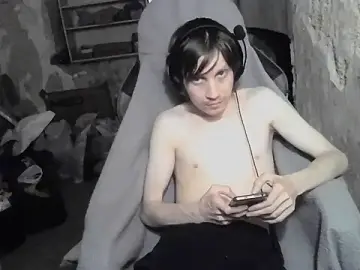 Stripchat Sex Chat of makarov1993