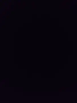 Stripchat Adult Webcam of Cogelonregio
