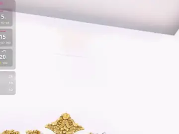 Stripchat Free Porn Cam of LissaTaylors