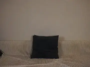 Stripchat Watch Live Sex Cams of MarlinVarian