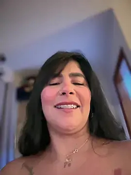 Stripchat Live Sex of Saorii_kiido