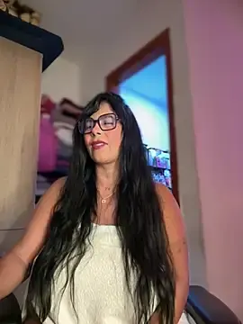 Stripchat Sex Cam of Saorii_kiido