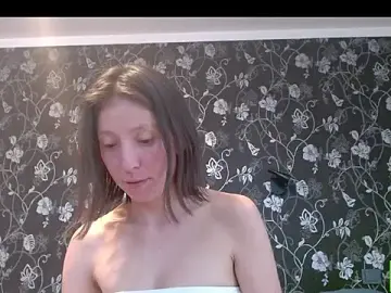 Stripchat Adult Webcams of Sophi_Cute