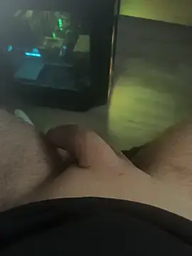 Stripchat Live Sex Cam of jstntz