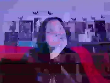 Stripchat Live Porn of lilith-deveraux
