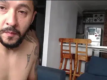Stripchat Best live sex cam show of sexual_devils