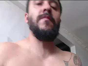 Stripchat Best Webcam of sexual_devils