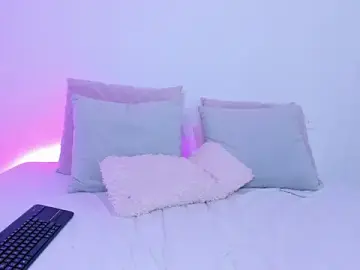 Stripchat Watch Live Sex Cams of Alexis_Rosse