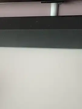 Stripchat Best Webcam of Ciao37