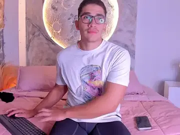 Stripchat Watch Live Sex Cams of JeffDaltton