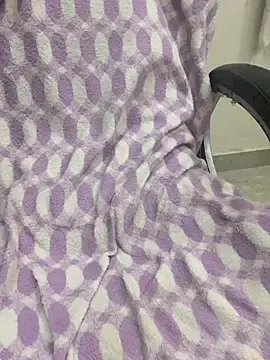 Stripchat Sex Cam of RIYA_SHARMA_3