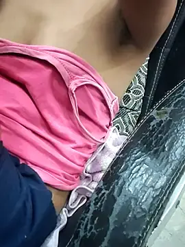 Stripchat Adult Webcam of RIYA_SHARMA_3