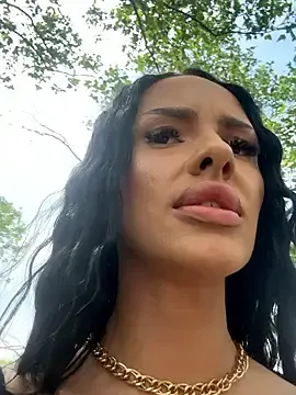 Stripchat Adult Webcams of eve_poshx
