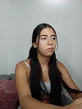 Stripchat Private Sex Chat of Danna_Petite88
