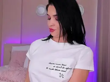 Stripchat Free Porn Cam of Emily_Sheen