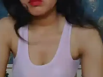 Stripchat Free Porn Cam of Himanshi_Singh