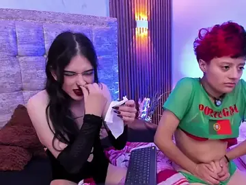 Stripchat Free Live Porn of Kvs_Kael