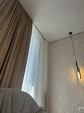 Stripchat Nude Webcam of MaryGarrett