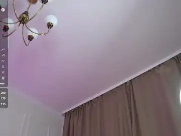 Stripchat Free Live Porn of Sweet_Jealousy