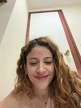 Stripchat Sex Chat of alana15