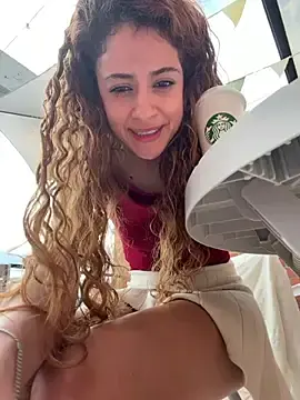 Stripchat Free Porn Cam of alana15