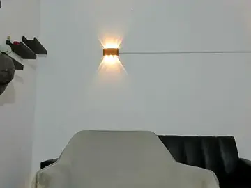 Stripchat Live Porn of jeff_ross