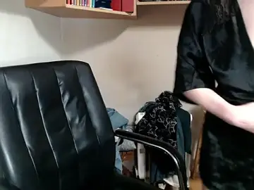 Stripchat Watch Live Sex Cams of katemodel