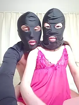 Stripchat Free Porn Cam of mainakadasi