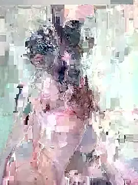 Stripchat Adult Webcam of mainakadasi