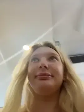 Stripchat Sex Chat of AmmyHot