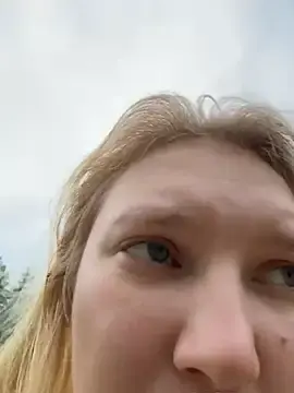 Stripchat Best Webcam of AmmyHot
