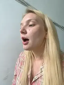 Stripchat Private Sex Chat of AmmyHot