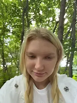 Stripchat Live Sex Cam of AmmyHot