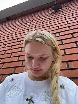 Stripchat Watch Live Sex Cams of AmmyHot